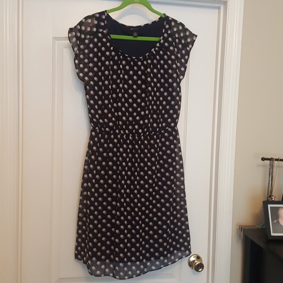 AB Studio Dresses & Skirts - Pretty dress